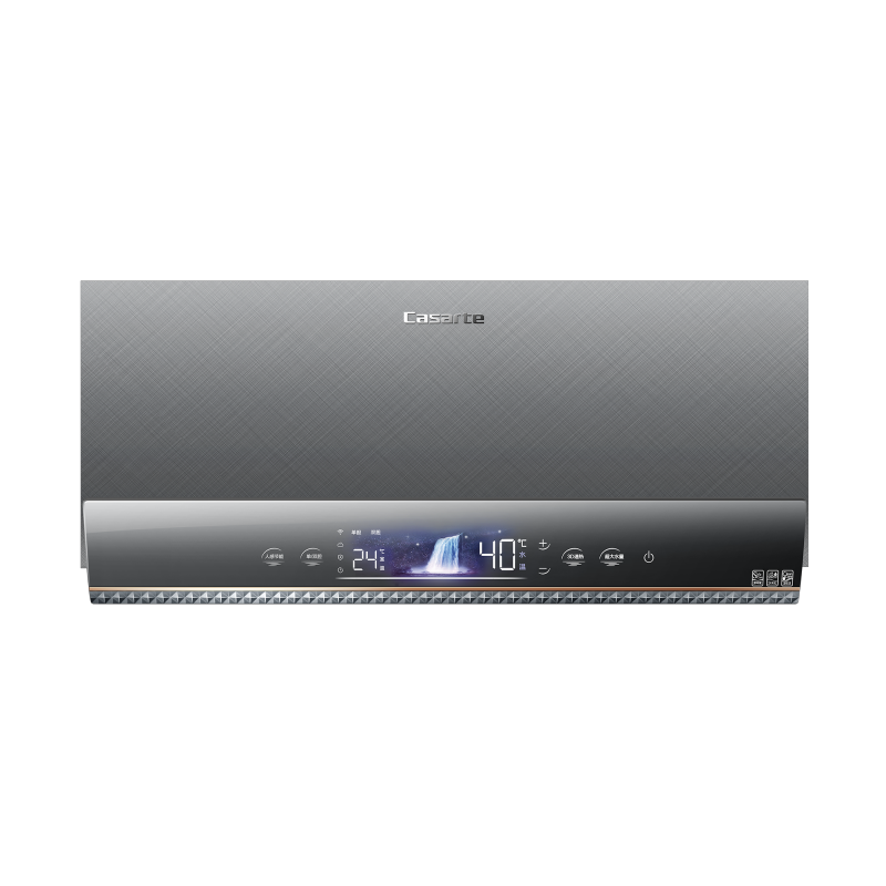 卡萨帝电热水器CES60HD-LPLS5K05U1