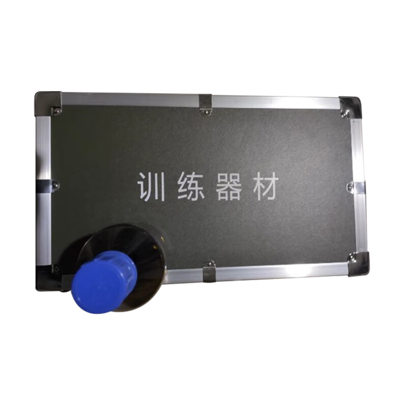 美电贝尔(AEBELL)化学侦测训练模拟剂 BL-XBV3-7J高清大图