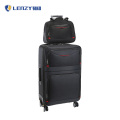 LENZY韧知 行李箱 22寸 个