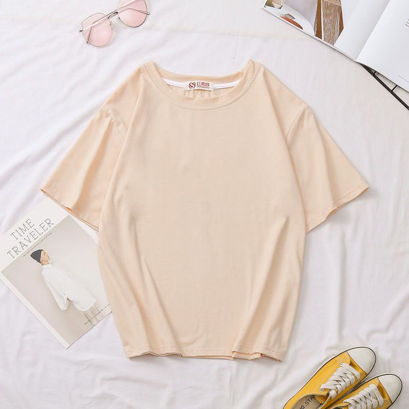 春秋新款睡袍宽松华夫格男女浴衣院酒店浴袍夏季晨袍情侣睡衣 华夫格-1120【短袖】 M70-120斤