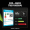 美的(midea) 家用多功能智能变频微波炉 微烤一体机 大平板加热20L升 PC20B3 20升 微烤一体机