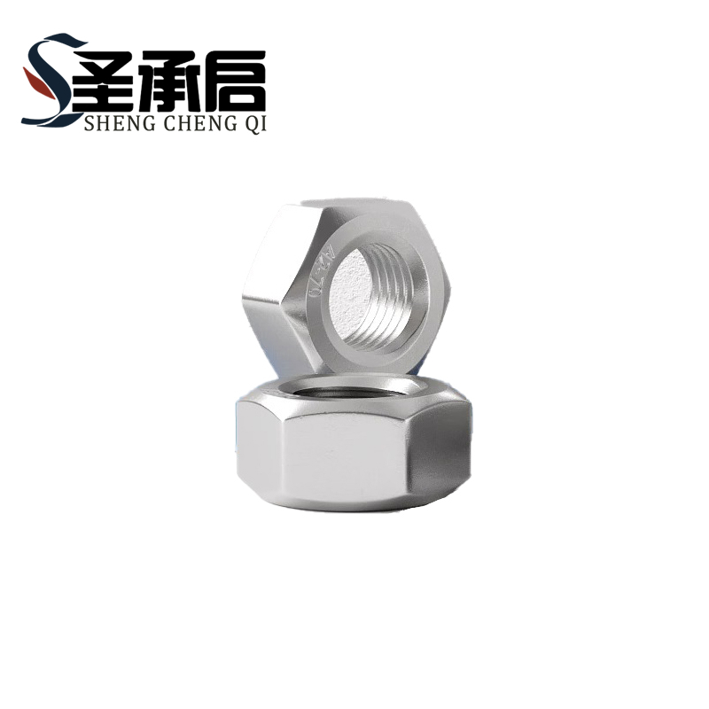 圣承启 螺丝帽 M56 个高清大图