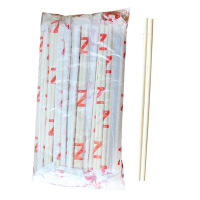 一次性筷子家用快餐筷400双/包
