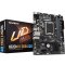 技嘉 H610M K DDR4 台式电脑主板 支持12代i3 12100F i5 12400F H610M S2 DDR4组装电脑升级主板全新正品