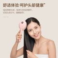 米狗 按摩护发梳 MKG307
