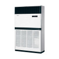 格力 RF28WPd/BNa一价全包（包5米铜管） 商用中央空调 10匹 二级能效 380V 变频冷暖柜机