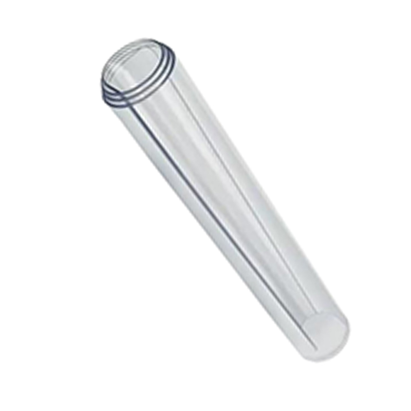 炯毅 进户门口地垫 入户门口脚垫 透明垫 1米宽*1.2厚 米高清大图