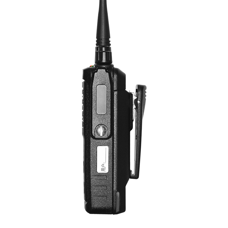铭源通数字录音对讲机DM660/台(DM660)高清大图