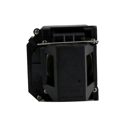 佐西卡(zorsika)适用ELPLP60 爱普生投影机灯泡EB-C2060XN,910W,EB-C1010X