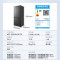 美的(Midea)M60系列513升十字门双系统超薄全嵌制冰机风冷无霜冰箱以旧换新MR-539WUSIPZE海贝黛国补