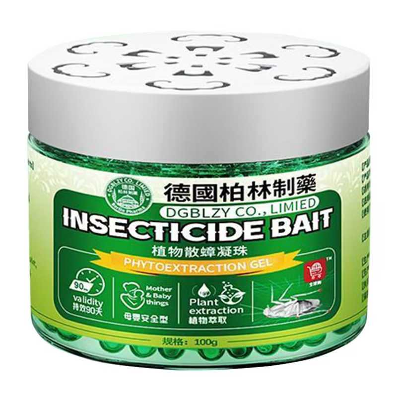 来隐翅虫3886高清大图