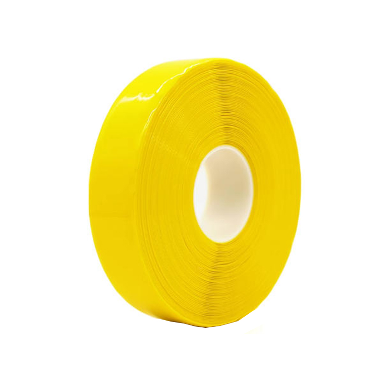 划线胶带 1.3mm厚 5厘米*30米高清大图