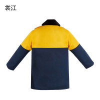 棉工作服104