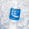 晋唐宝矿力水特 电解质运动型饮料 500ml*24瓶