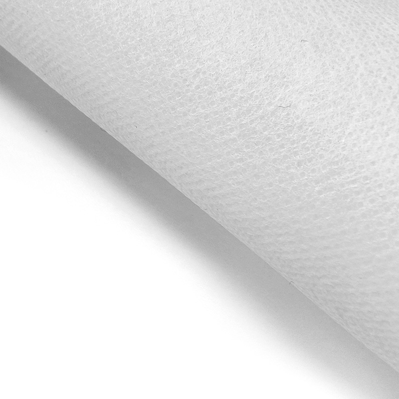 采馨 一次性头枕片 头枕巾靠头巾头枕盖布B系列/个高清大图