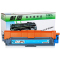 耐图 兄弟TN-285碳粉盒 适用Brother MFC-9140CDN DCP-9020CDN HL-3140墨盒