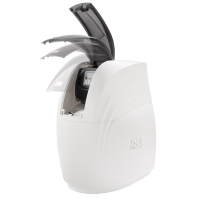 3M 设计师系列 家用中央软水机 软水机SFT-150