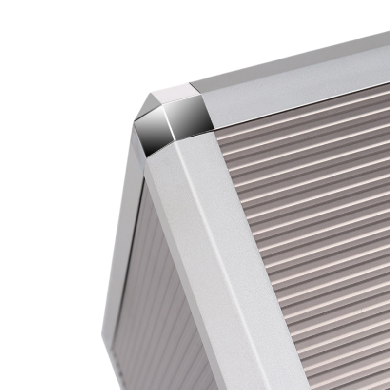 演发 手机存放柜高清大图