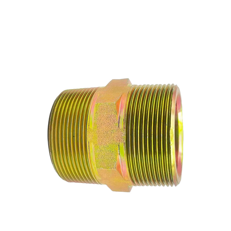 中谆云品 接头 16 个高清大图