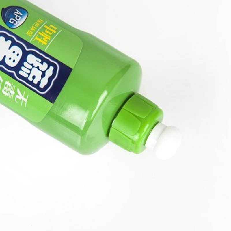 奇强(Keon) 蔬果净 安全放心清洗蔬果 瓜果蔬菜清洗专用 500g (单位:瓶)