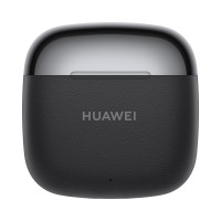 HUAWEI FreeBuds SE 3 星际黑 42小时长续航 轻盈小巧 快速充电