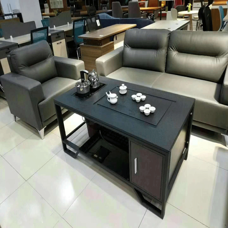 三能 茶几高清大图