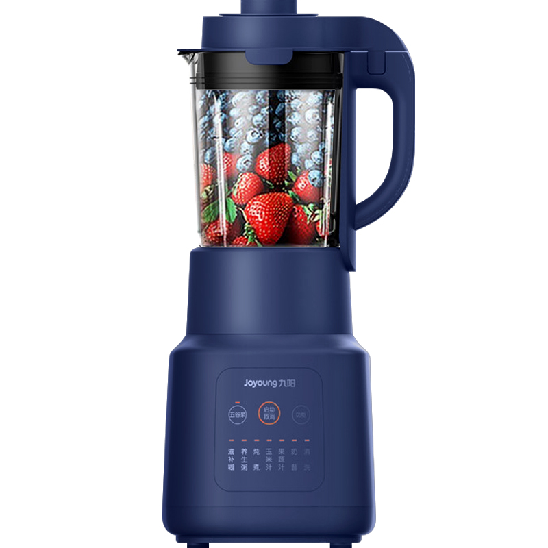 九阳高速破壁机L18-Y211