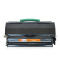 海得X264粉盒专业版AIT-X264T 9K大容量适用利盟LEXMARK X264 X363 X364 带芯片
