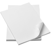 CCSM 白纸 空白A4图画纸 10000页/包