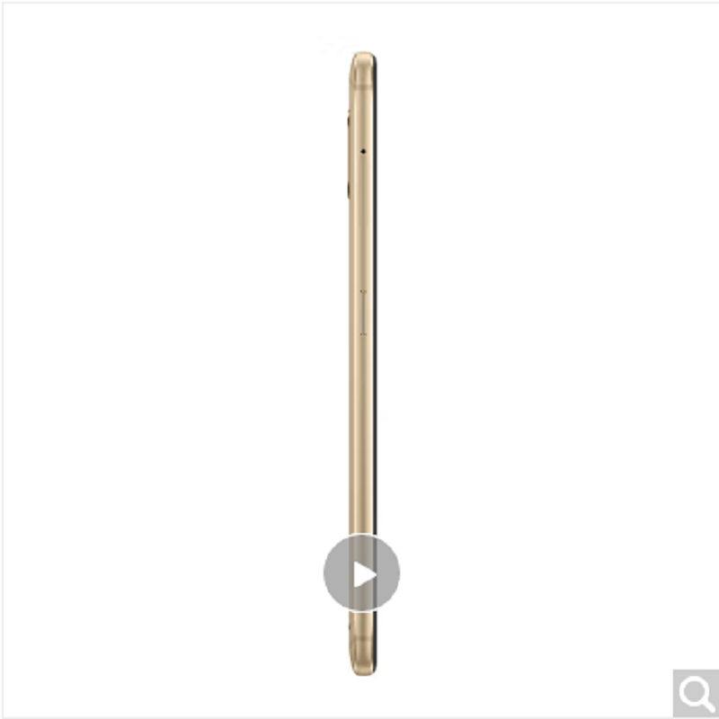 OPPO Reno12 Pro 银幻紫 16GB+512GB 天玑9200+星速版芯 80W超级闪充 0IS光学防抖 5G手机高清大图