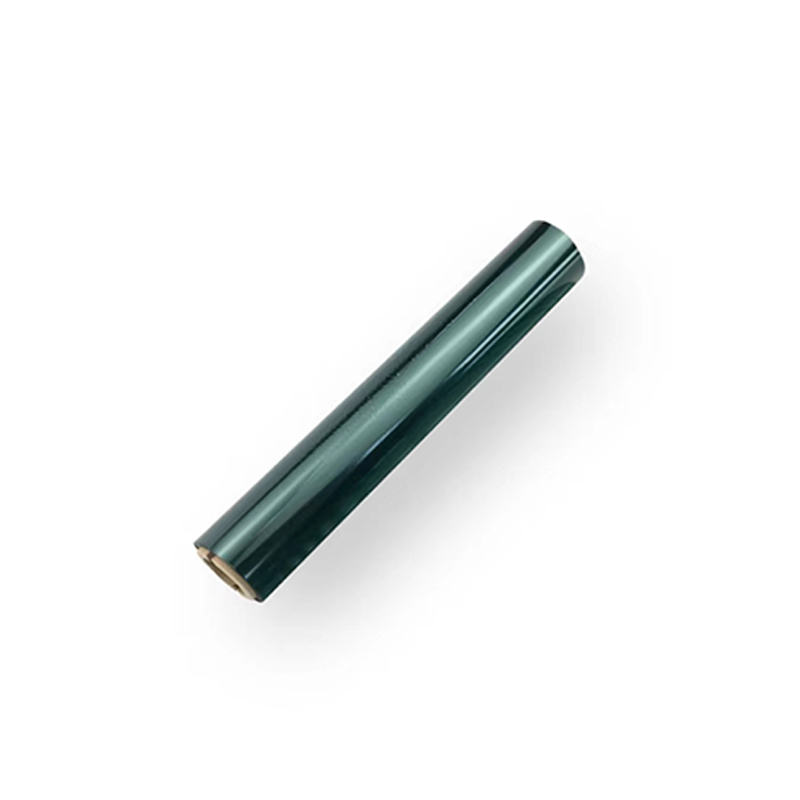 凯圣蓝 KBSD2 265mm*76mm 轴心23mm(计价单位:卷)绿色高清大图