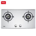 TCL燃气灶JZT-5401G（天然气）