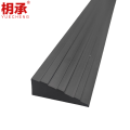 枂承pvc斜坡垫