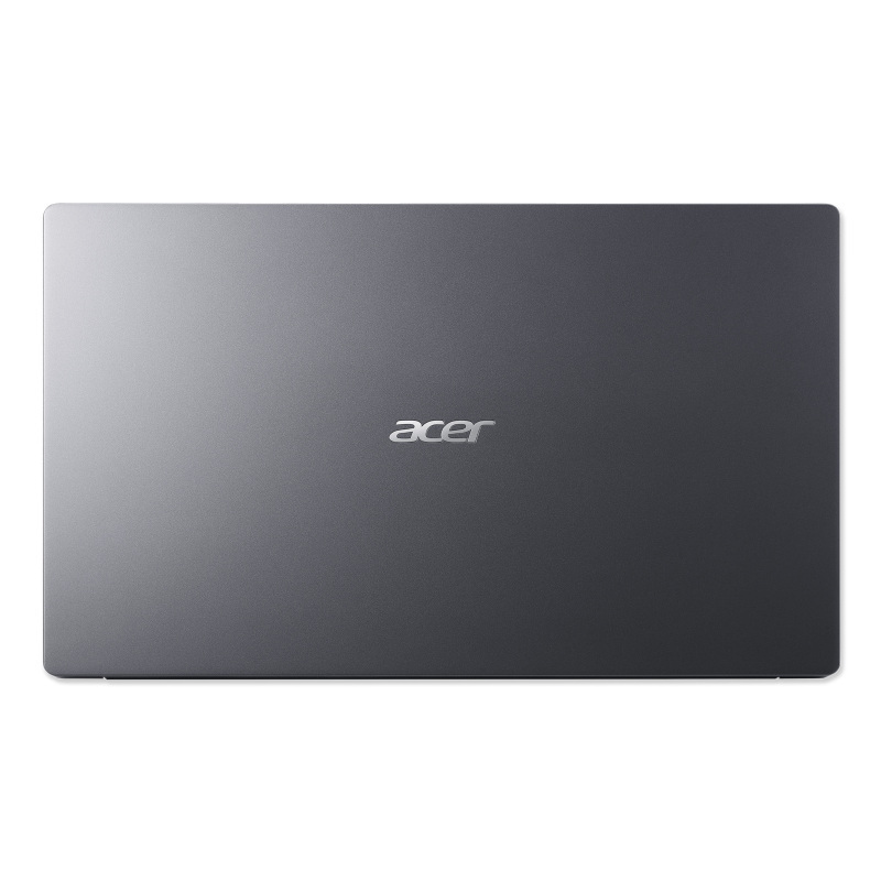 宏碁(acer)蜂鸟SF314 Pro14英寸轻薄本笔记本电脑(十代酷睿i5-1035G1 16G 512GB傲腾增强型SSD 高色域)