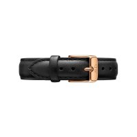 [直营]丹尼尔惠灵顿(Daniel Wellington) DW Classic Petite系列欧美品牌女士石英表礼盒