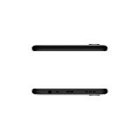 OPPO A8 手机 秘夜黑 4G+64G 6.5英寸水滴屏 4230mAh大电池 后置AI三摄 全网通4G 全面屏拍照游戏智能手机 oppoa8 oppo手机