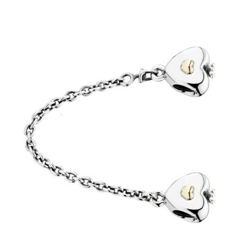 Pandora 791878 deals