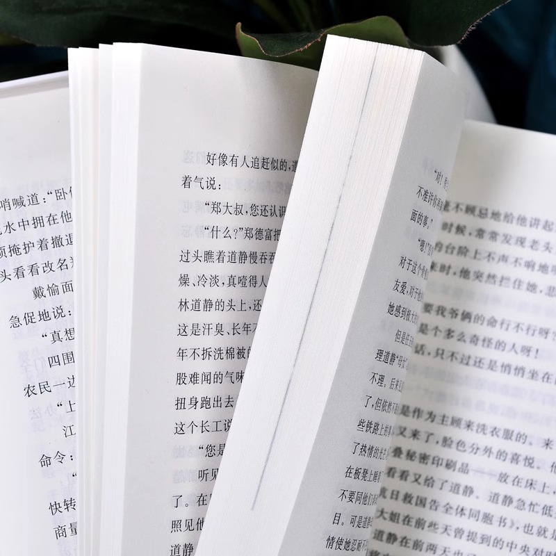 [正版]青春之歌 杨沫著红色经典丛书学校 现当代文学作品散文随笔精选长篇历史小说书青春文学励志书籍书排行榜高清大图