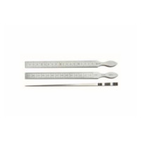 施泰力 Starrett 270 锥度塞尺0.01-0.15“/0.3-4mm