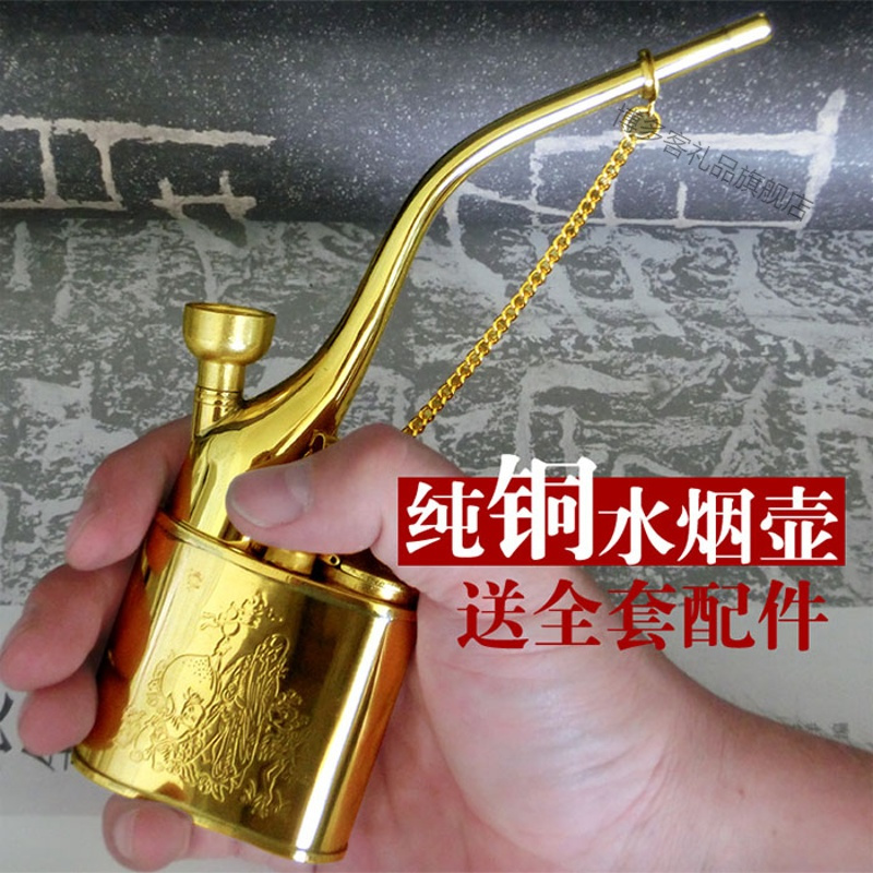 博多客烟具12345678报价_参数_图片_视频_怎么样_问答-苏宁易购