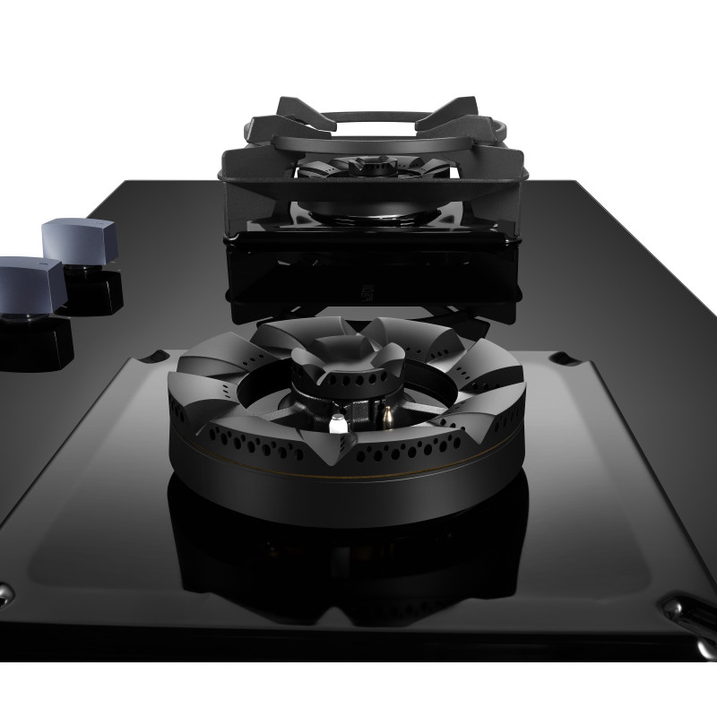 名气燃气灶jzt689b