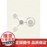 拍打经络通 身上百病消正版书籍