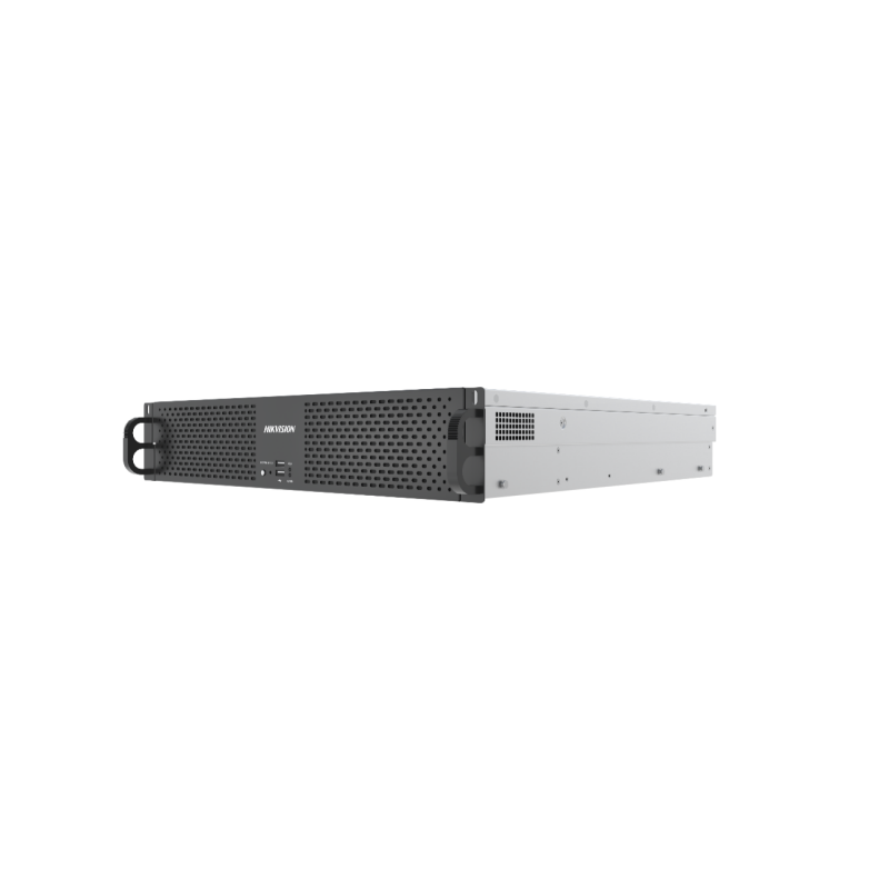 海康威视服务器DS-VM21R-B/R2E 服务器高清大图