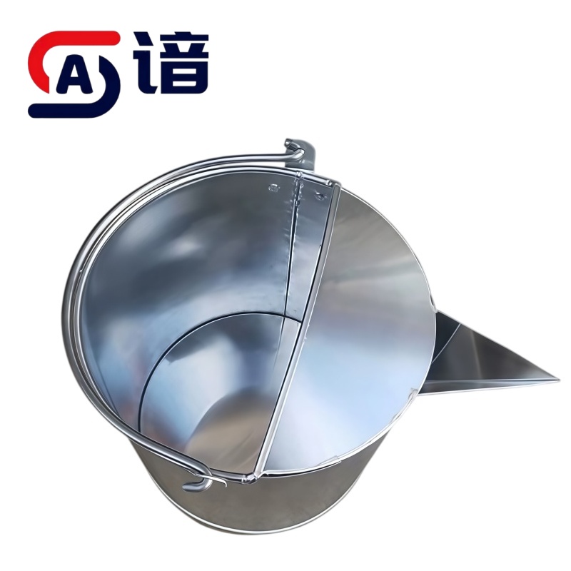 谙 加油桶 二十升 个高清大图