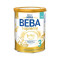 [保税区发货]Nestle BEBA 德国雀巢婴儿奶粉Supreme3段水解奶粉830g 2024.3