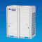 格力(GREE)变频多联式 一拖十 天花空调机组 GMV-560WM/A2+GMV-450WM/A2(含安装)
