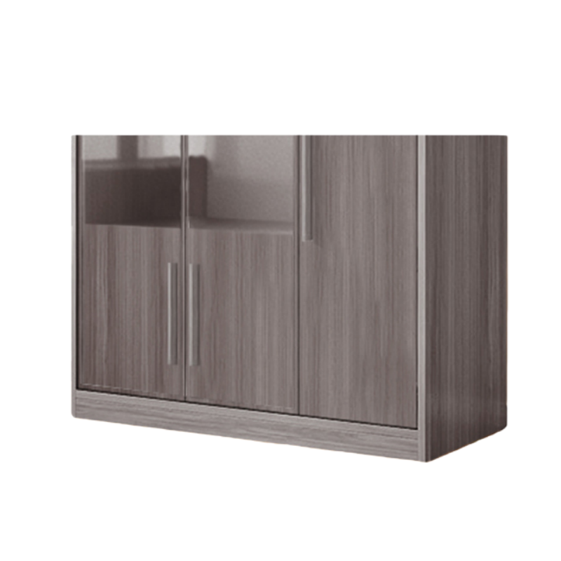 蕃蒂衣柜1410*395*2500mm台高清大图