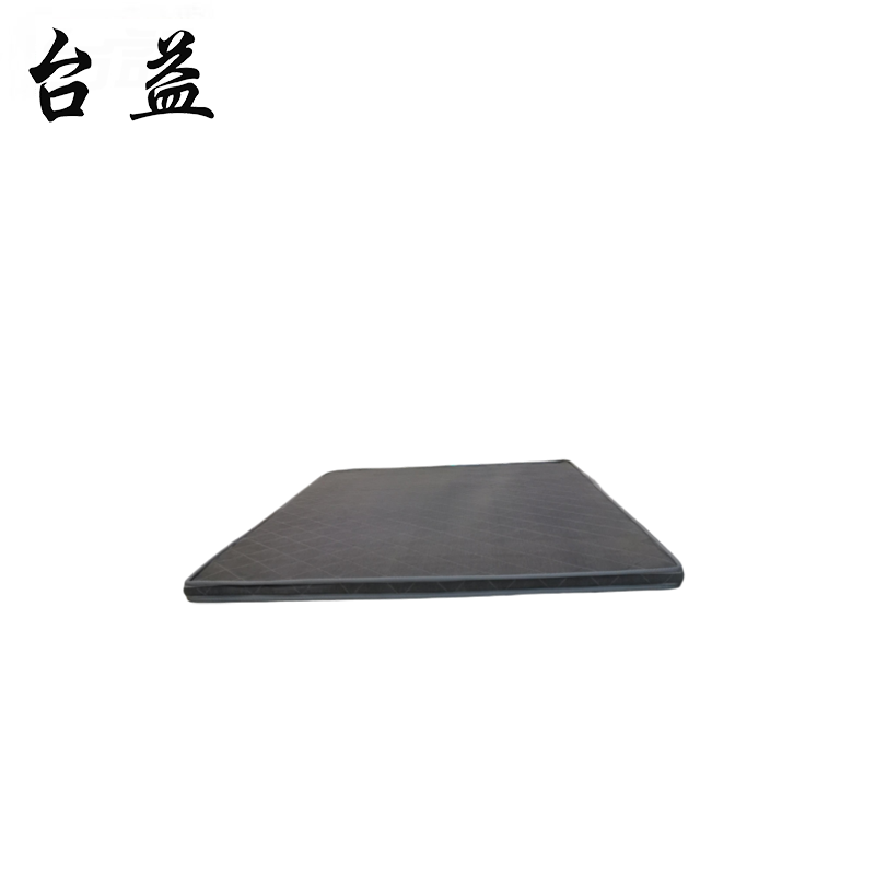 台益 床垫 TY-D1223 1800*2000*100mm 张高清大图