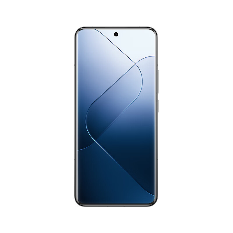 小米14Pro 16GB+1TB 白色 徕卡可变光圈镜头 光影猎人900 小米澎湃OS 骁龙8Gen3 5G手机