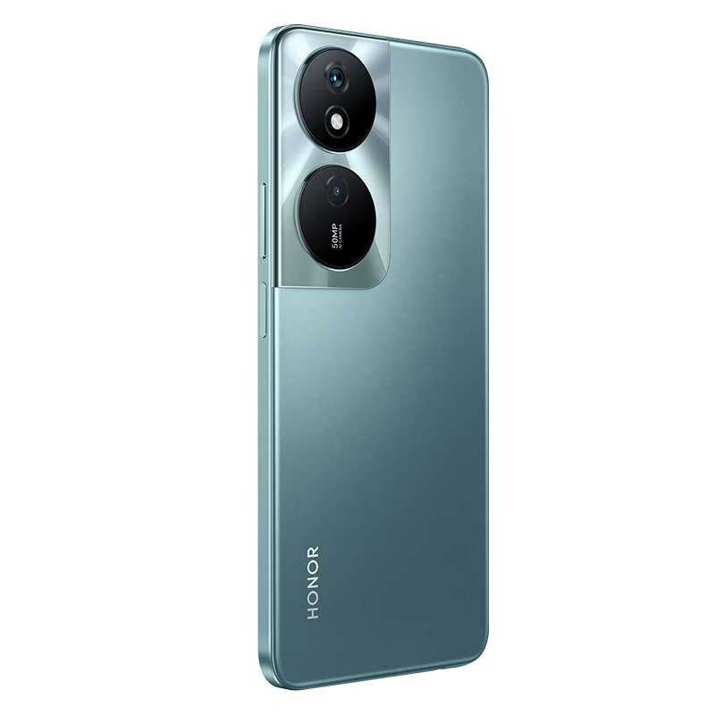 荣耀(honor)手机荣耀畅玩50 plus报价_参数_图片_视频_怎么样_问答